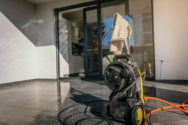 Professional Pressure Washing Services in Weldon, CA